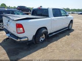 Ram  Big Horn 1C6RRFFG6MN695833 снимка