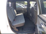 Ram  Big Horn 1C6RRFFG6MN695833 снимка