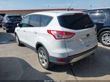 Ford Escape Se 1FMCU0GX9GUB40650 снимка
