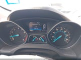 Ford Escape Se 1FMCU0GX9GUB40650 снимка
