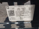 Chevrolet Traverse Ls 1GNERFKW0KJ222753 снимка