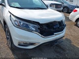 Honda Cr-V Touring 5J6RM4H95GL027185 снимка