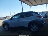 Hyundai Kona Sel KM8K62AB2PU042364 снимка