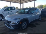 Hyundai Kona Sel KM8K62AB2PU042364 снимка