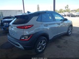 Hyundai Kona Sel KM8K62AB2PU042364 снимка