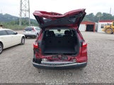 Chevrolet Equinox Awd Lt 1.5L Turbo 2GNAXUEV9L6152244 снимка