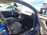 Tesla Model Y Performance Dual Motor All-Wheel Drive 7SAYGDEF1PF925615 снимка