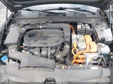 Hyundai Sonata Hybrid Sel KMHL34JJ0LA011397 снимка