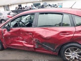 Subaru Impreza 2.0I Premium JF1GPAB6XG8287446 photo