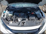 Honda Civic Lx 19XFC2F65LE003772 снимка