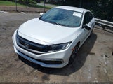 Honda Civic Lx 19XFC2F65LE003772 снимка