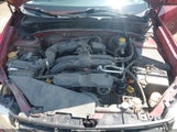 Subaru Forester 2.5X Premium JF2SHBDC4CH419526 снимка