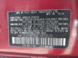 Subaru Forester 2.5X Premium JF2SHBDC4CH419526 снимка
