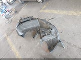 Honda Civic Ex-T 2HGFC1F47HH638739 снимка