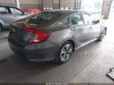 Honda Civic Ex-T 2HGFC1F47HH638739 снимка