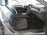 Honda Civic Ex-T 2HGFC1F47HH638739 снимка