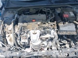 Honda Civic Sport 2HGFE2F50PH529997 снимка