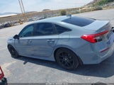 Honda Civic Sport 2HGFE2F50PH529997 снимка
