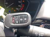 Honda Civic Sport 2HGFE2F50PH529997 снимка