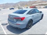 Honda Civic Sport 2HGFE2F50PH529997 снимка
