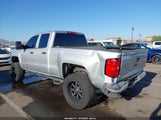 Chevrolet Silverado  Work Truck 2Wt 1GCRCPEC7EZ206025 снимка