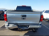 Chevrolet Silverado  Work Truck 2Wt 1GCRCPEC7EZ206025 снимка