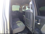 Chevrolet Silverado  Work Truck 2Wt 1GCRCPEC7EZ206025 снимка