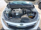 Kia Optima Sx 5XXGR4A6XCG002808 снимка