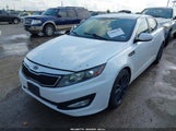 Kia Optima Sx 5XXGR4A6XCG002808 снимка