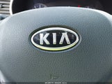Kia Optima Sx 5XXGR4A6XCG002808 снимка