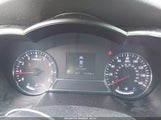 Kia Optima Sx 5XXGR4A6XCG002808 fotografie