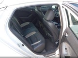 Kia Optima Sx 5XXGR4A6XCG002808 снимка