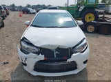 Toyota Corolla Le 5YFBURHE4FP211749 снимка