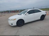 Toyota Camry Le 4T4BF3EK2AR055922 снимка