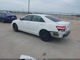 Toyota Camry Le 4T4BF3EK2AR055922 снимка