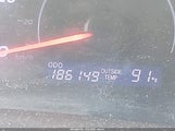 Toyota Camry Le 4T4BF3EK2AR055922 снимка