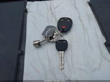 Chevrolet Silverado  Lt 1GCRKSE76DZ238262 снимка