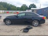 Infiniti Q40 JN1CV6AR2FM520249 снимка