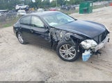 Infiniti Q40 JN1CV6AR2FM520249 снимка