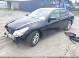 Infiniti Q40 JN1CV6AR2FM520249 снимка