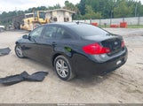 Infiniti Q40 JN1CV6AR2FM520249 снимка