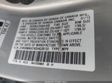 Honda Cr-V Ex-L 2HKRM4H74DH628155 снимка