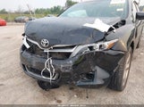 Toyota Venza Base V6 4T3BK3BB9FU109631 снимка