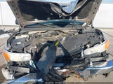 GMC Sierra  Slt 1GTEK19B36E281734 снимка