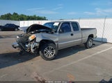 GMC Sierra  Slt 1GTEK19B36E281734 снимка