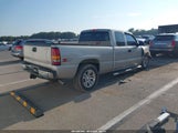 GMC Sierra  Slt 1GTEK19B36E281734 снимка