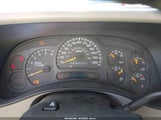 GMC Sierra  Slt 1GTEK19B36E281734 снимка