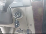Kia Sorento Ex/Lx KNDJC733645262527 снимка