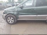 Kia Sorento Ex/Lx KNDJC733645262527 снимка