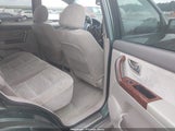 Kia Sorento Ex/Lx KNDJC733645262527 снимка